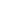 誠(chéng)信供應(yīng)商企業(yè)證書(shū)